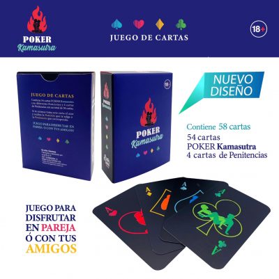 d2fb5986-7605-4024-85cc-a5a6a5be7339