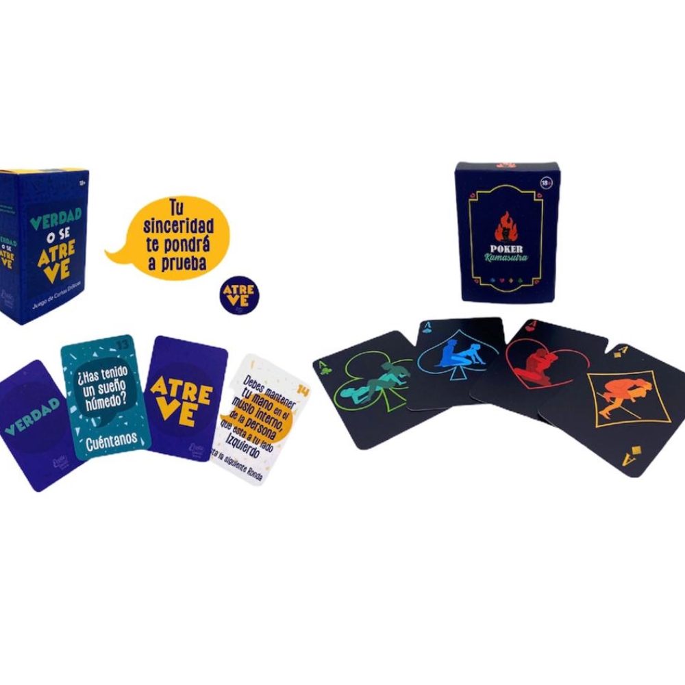 762abdc7-5ed3-4212-b88a-26c2edaa0256