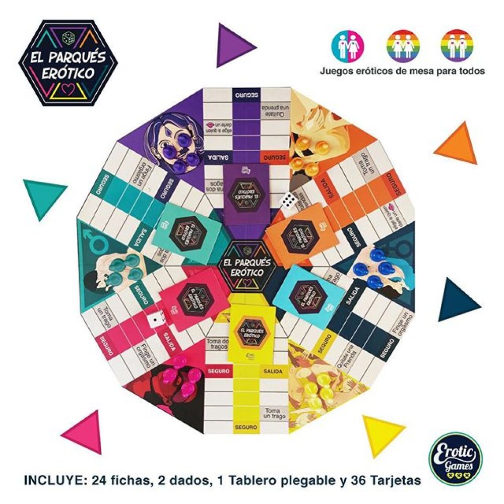 82448666_151838486241416_7794508471055660671_n