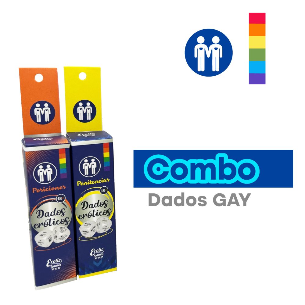COMBO_dadosGAY
