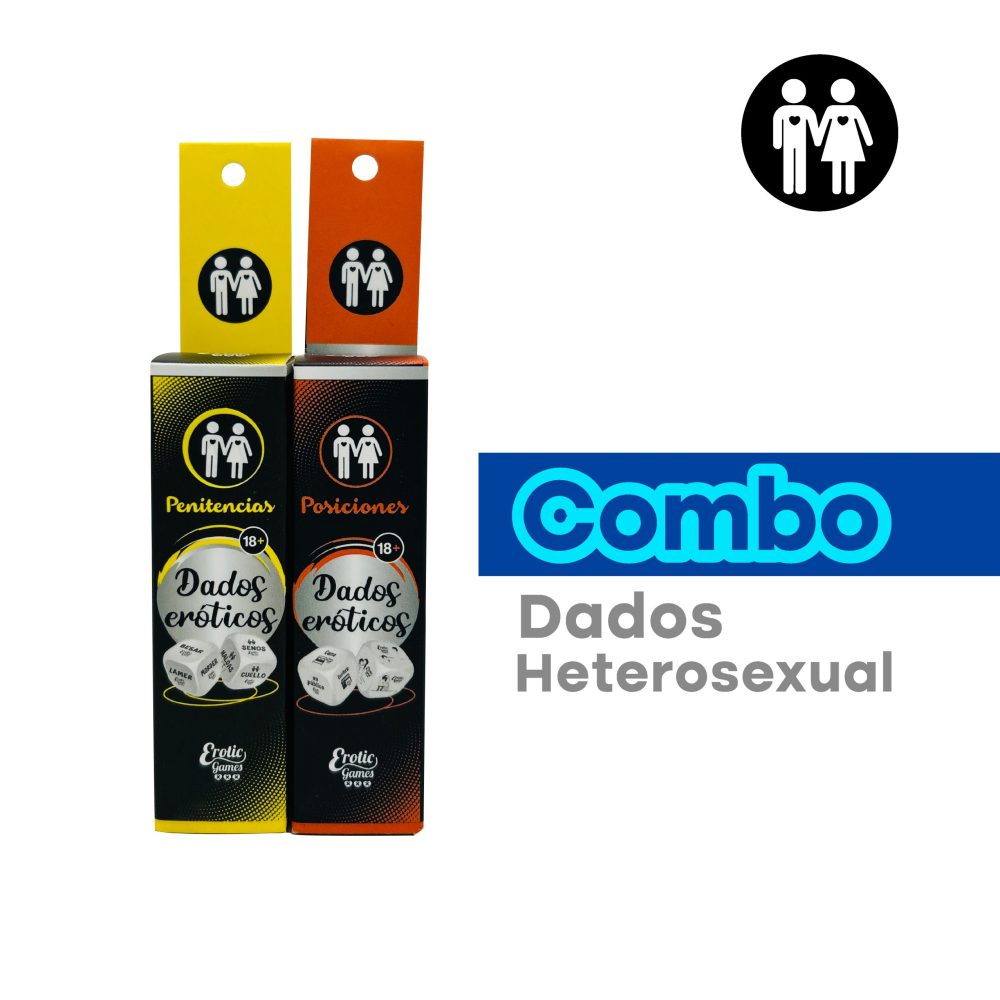 COMBO_dadosHETERO