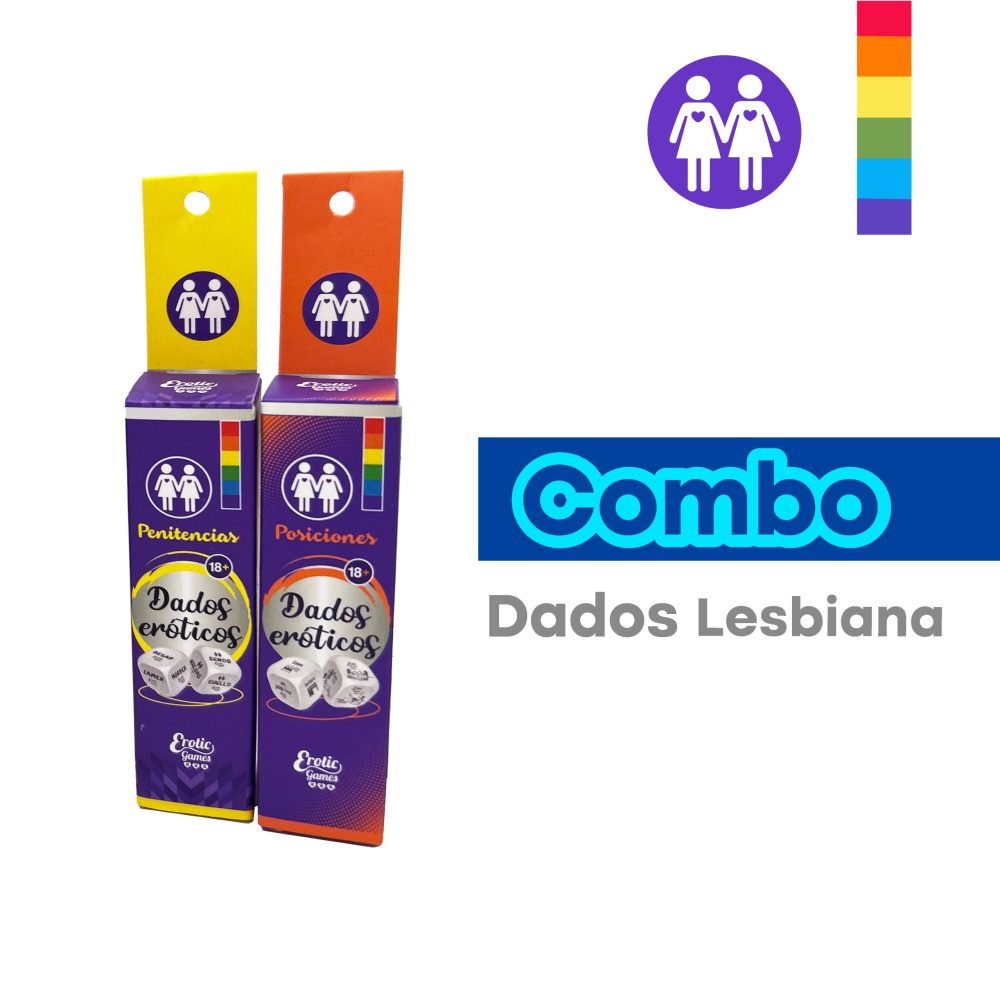 COMBO_dadosLESBIANA