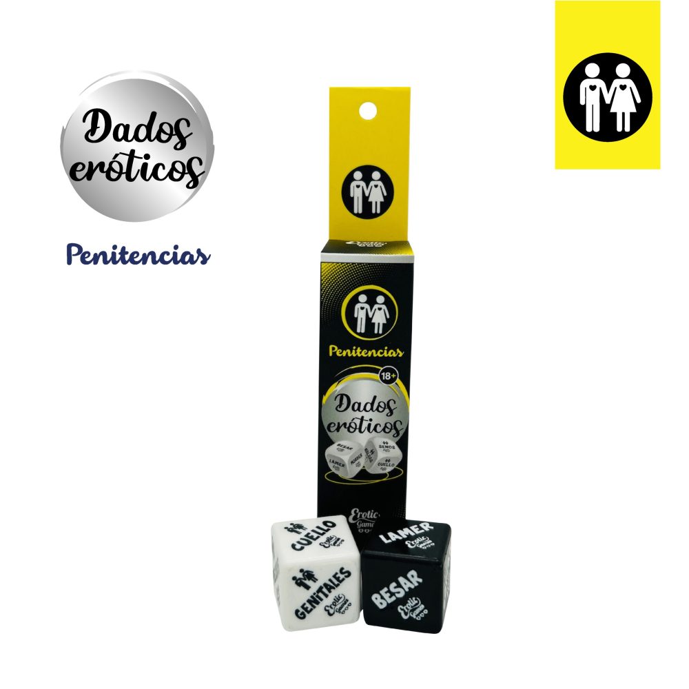 dados hetero PENI