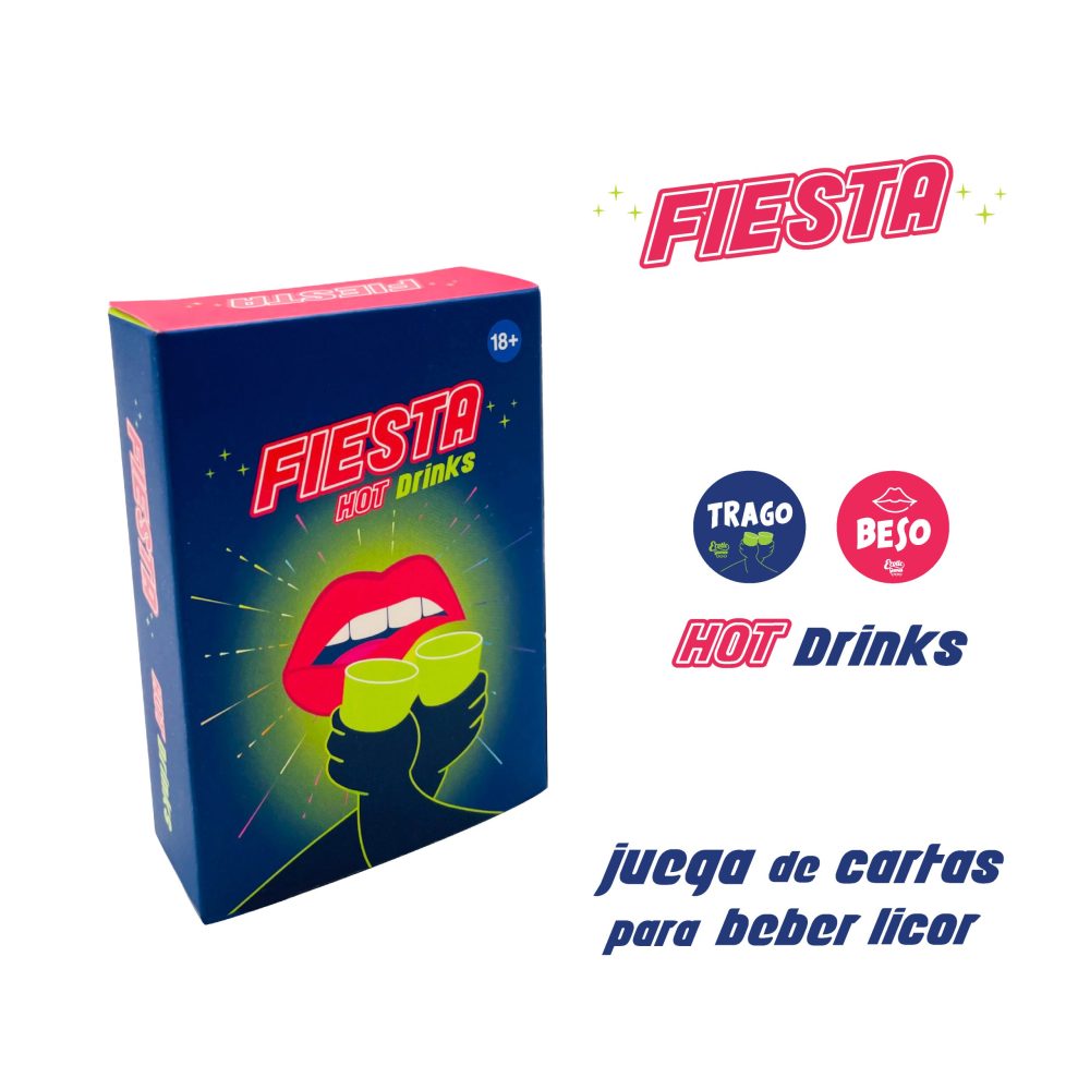 fiesta