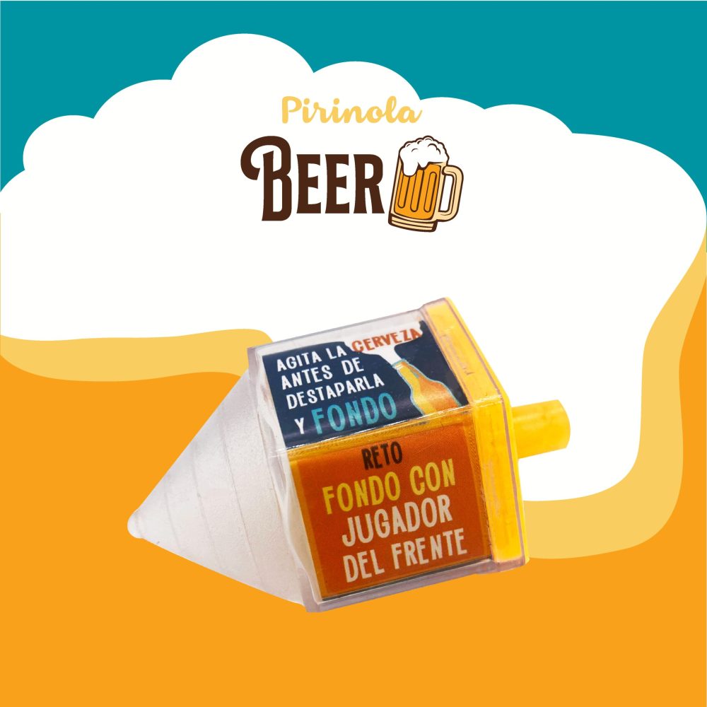 pirinola_BEER